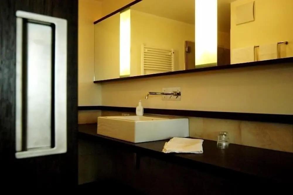 hotel image 28