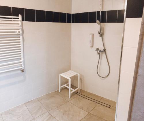 hotel image 18
