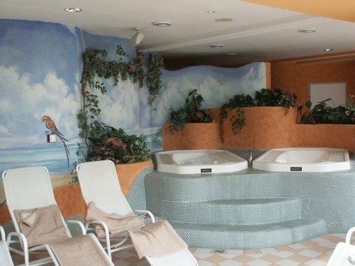 hotel image 19