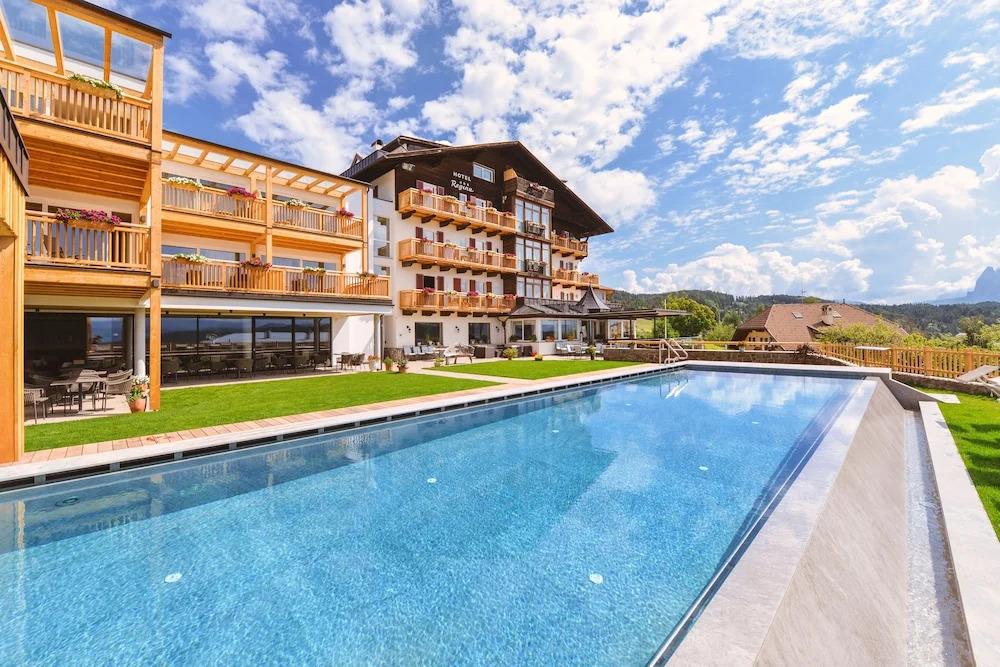 hotel image 15