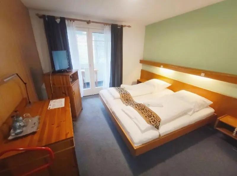 hotel image 15