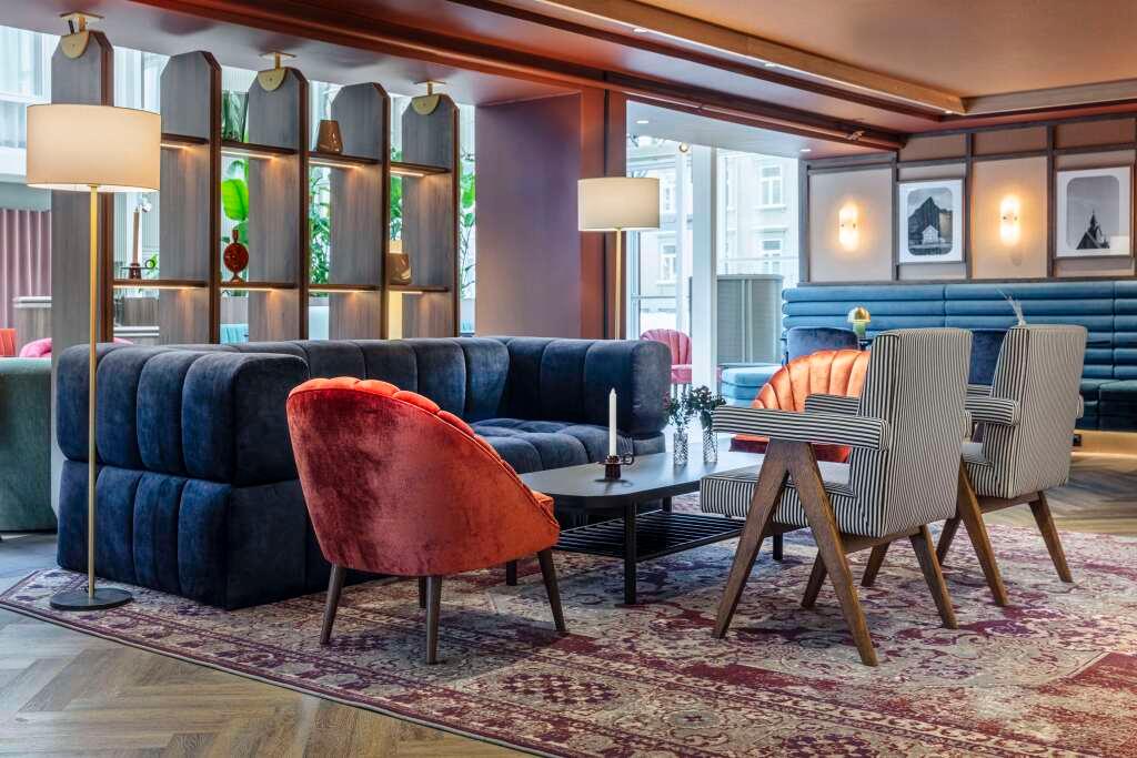 hotel image 17