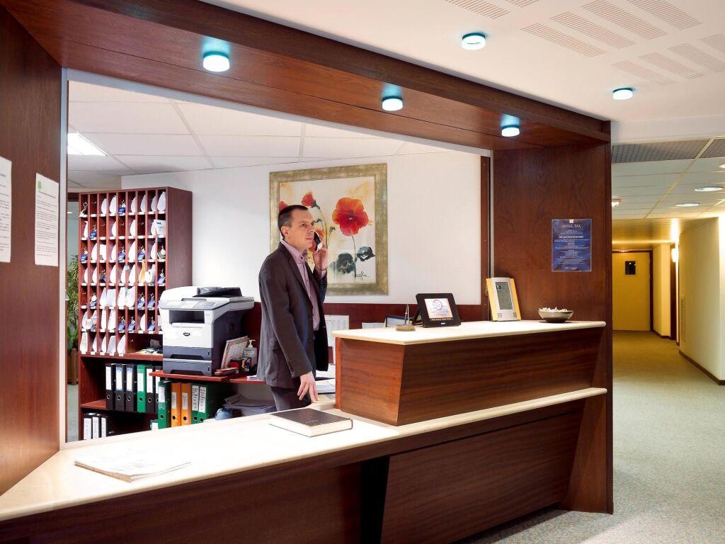 hotel image 22