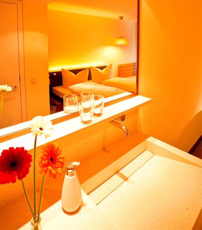 hotel image 13