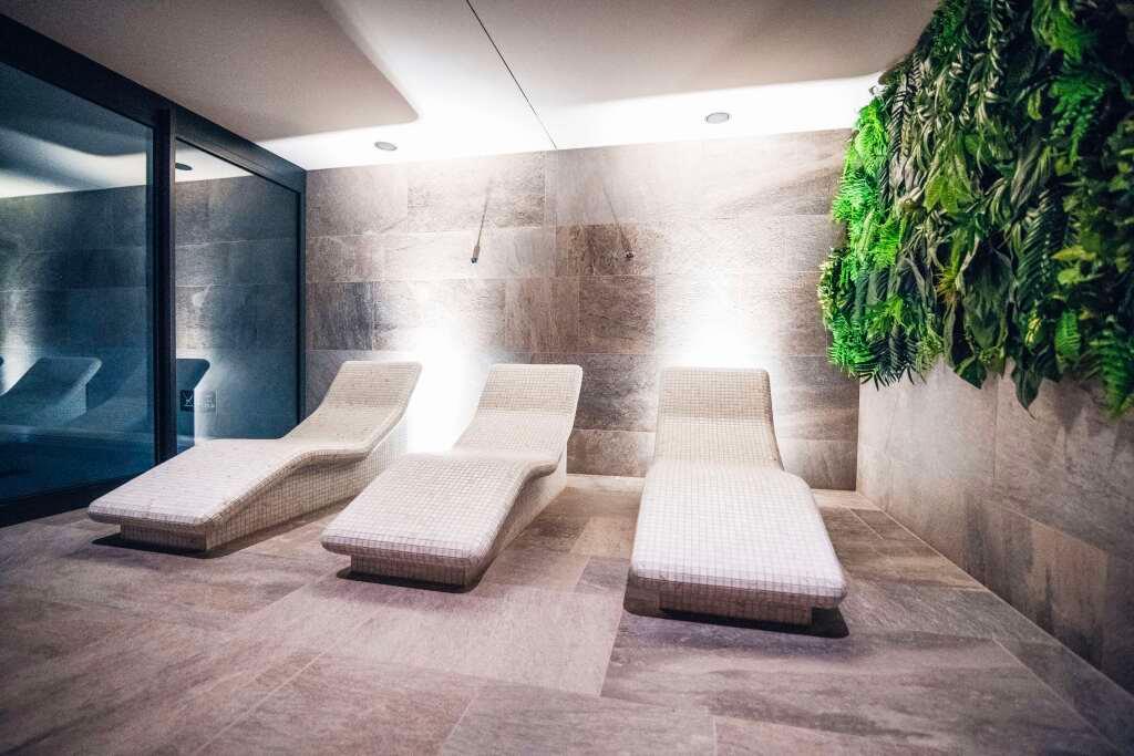hotel image 32