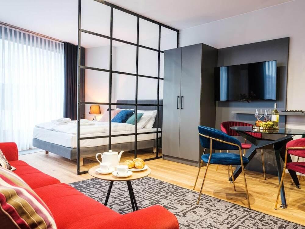 hotel image 20