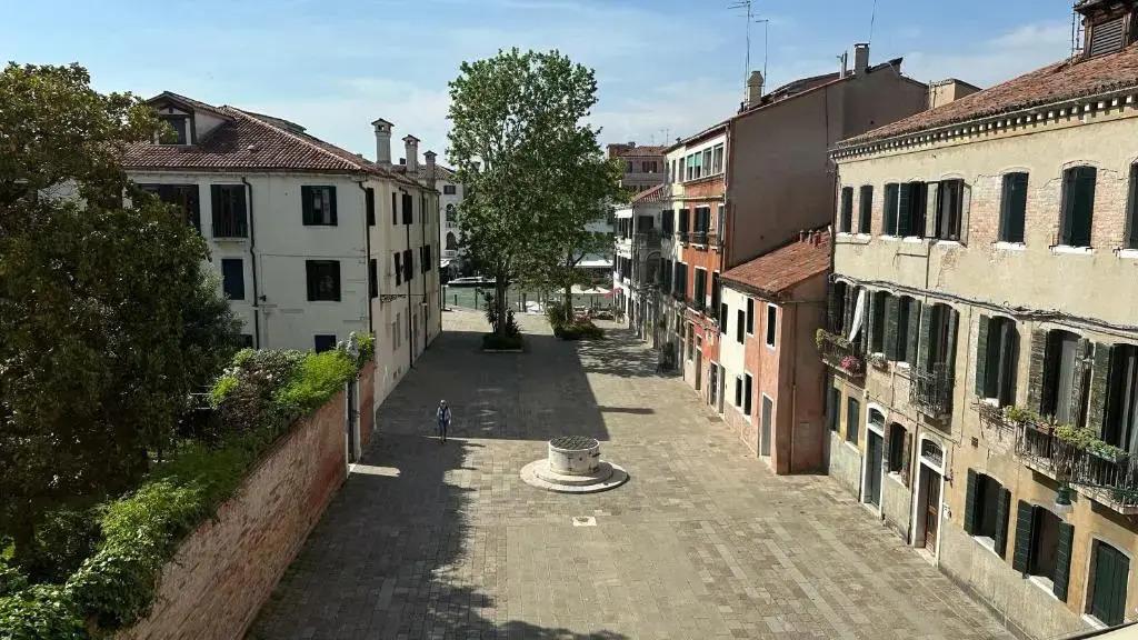 hotel image 18