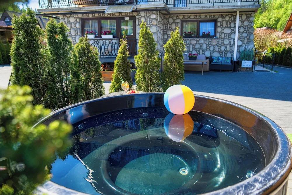 hotel image 32