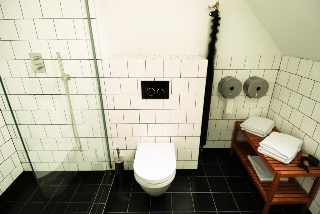hotel image 23