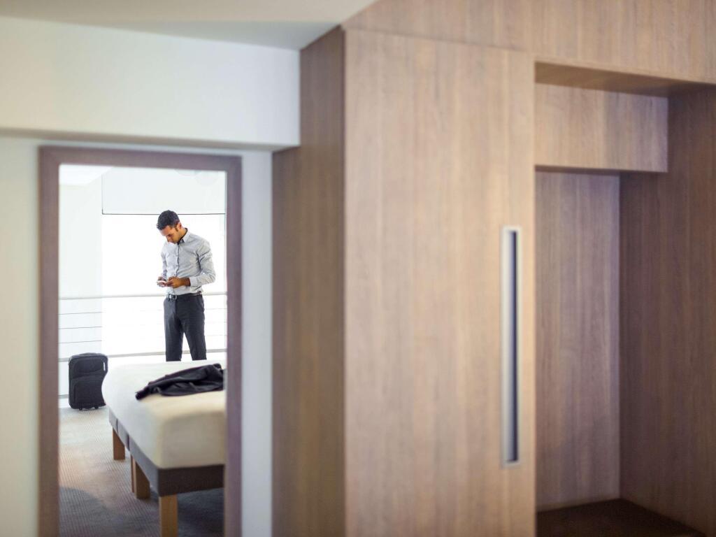 hotel image 7
