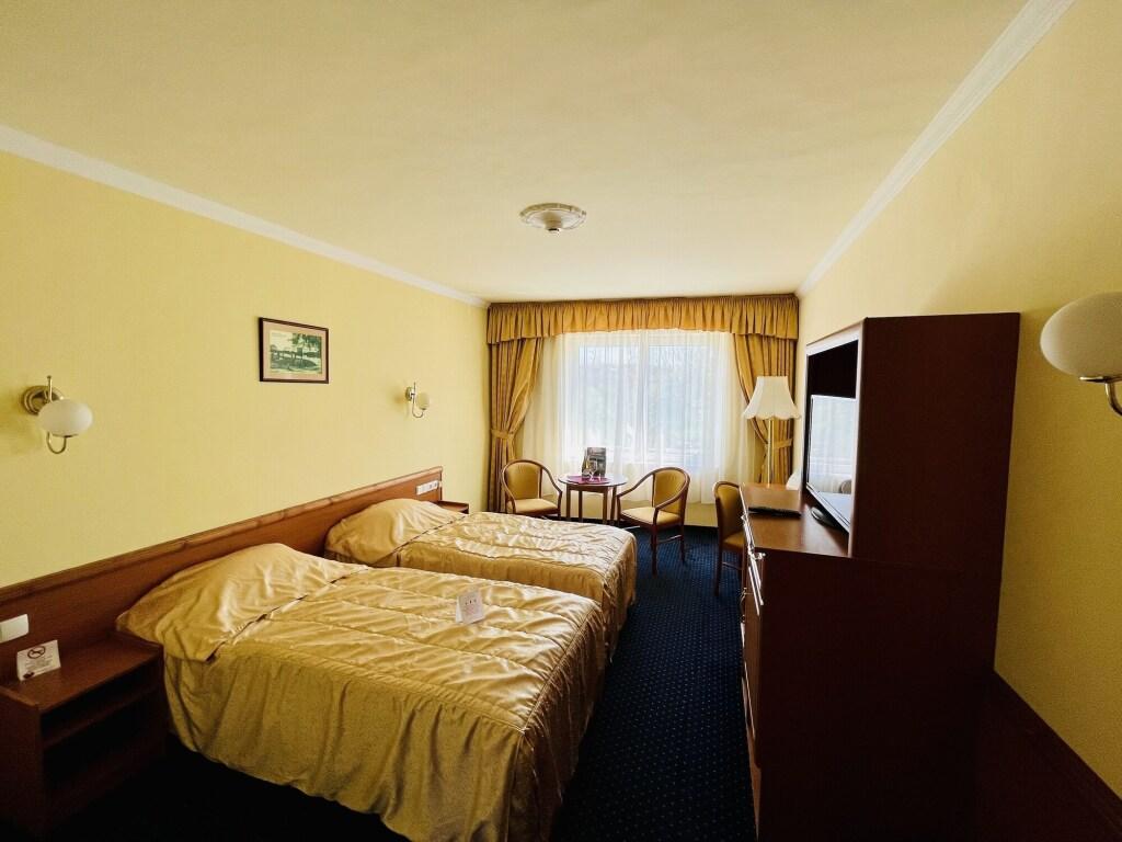 hotel image 22