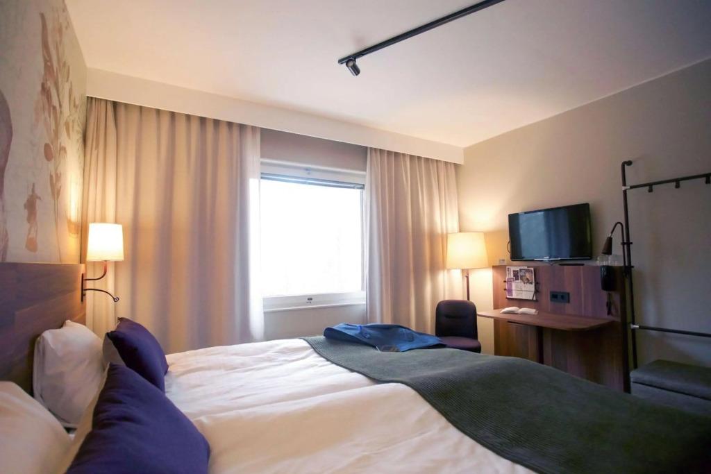 hotel image 41