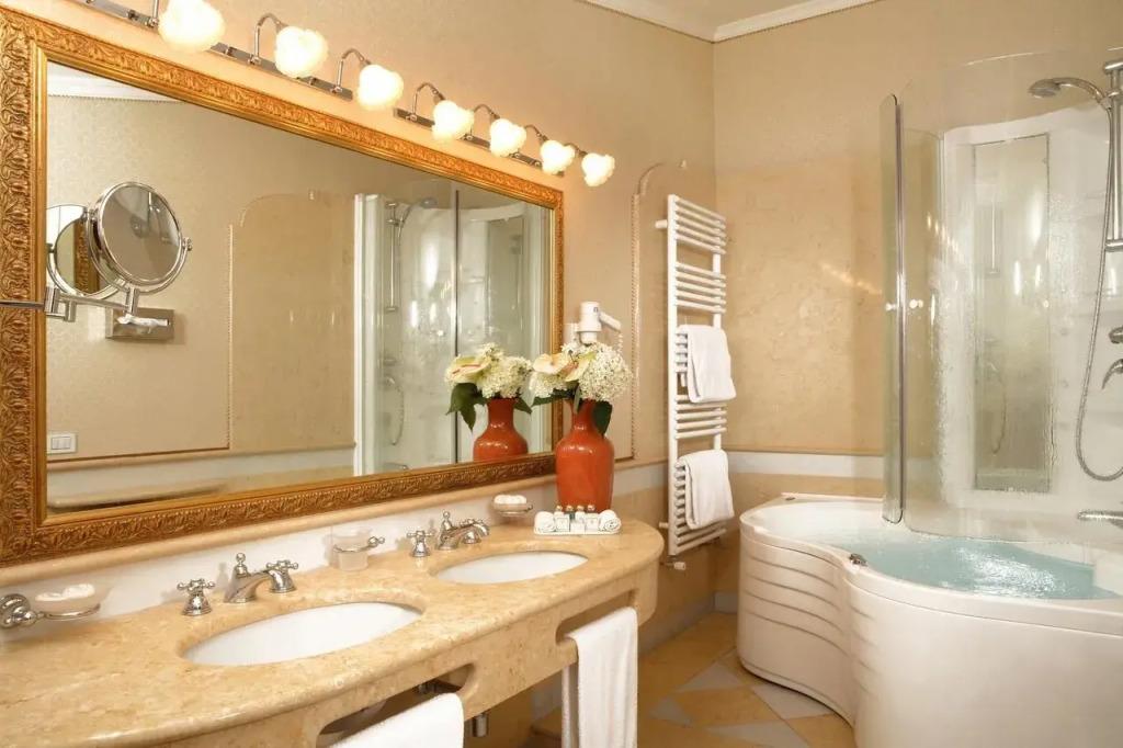 hotel image 32