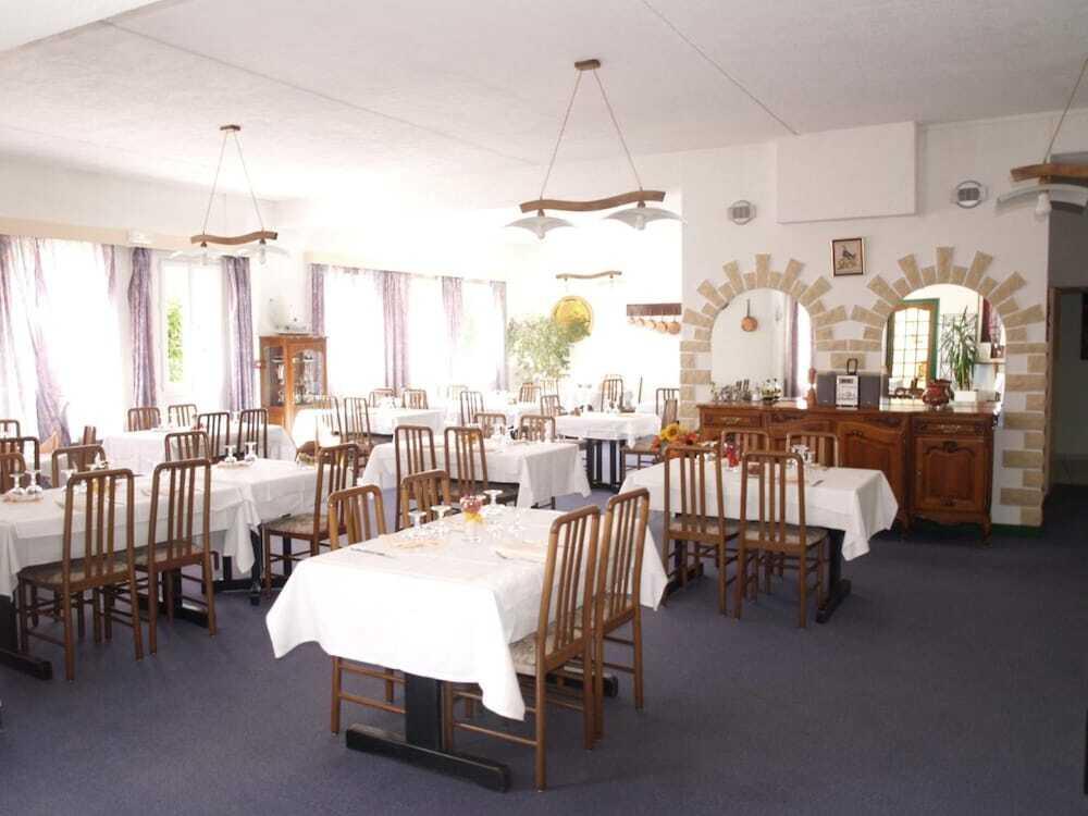 hotel image 18