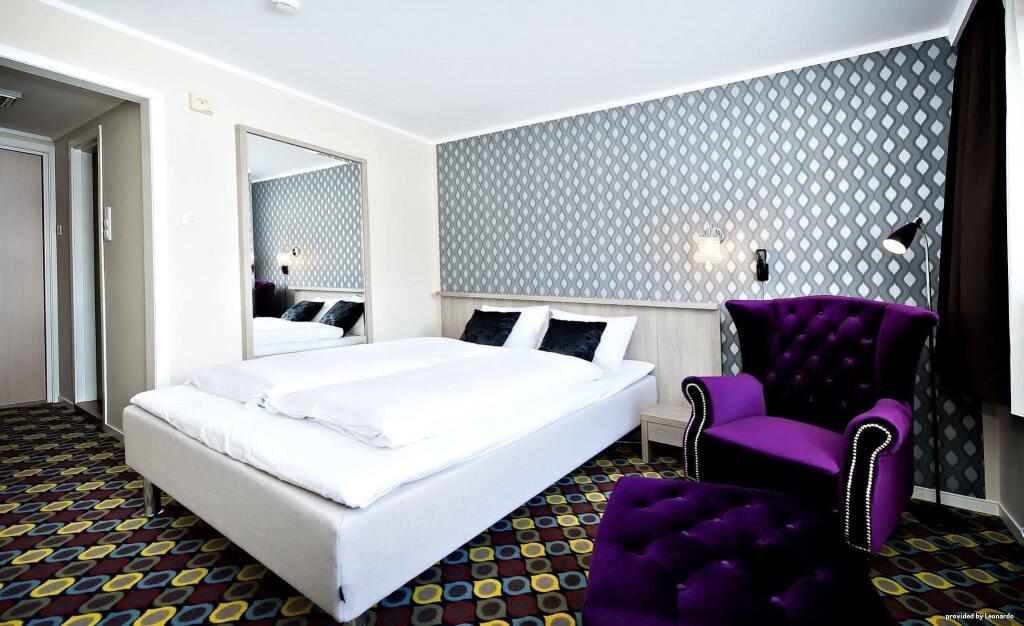 hotel image 12