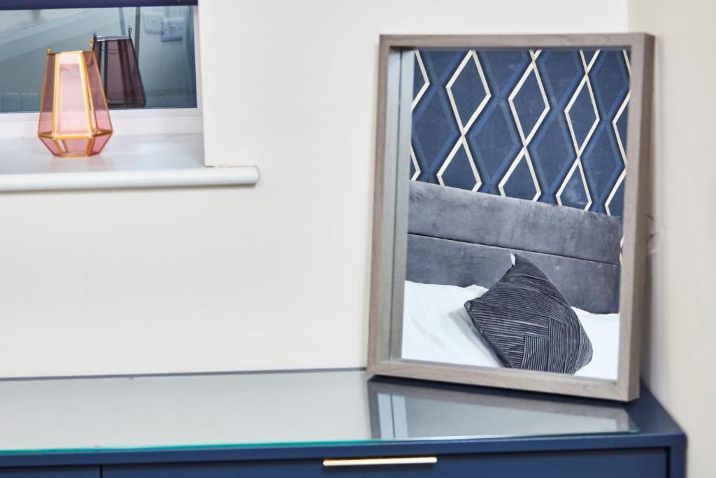 hotel image 24