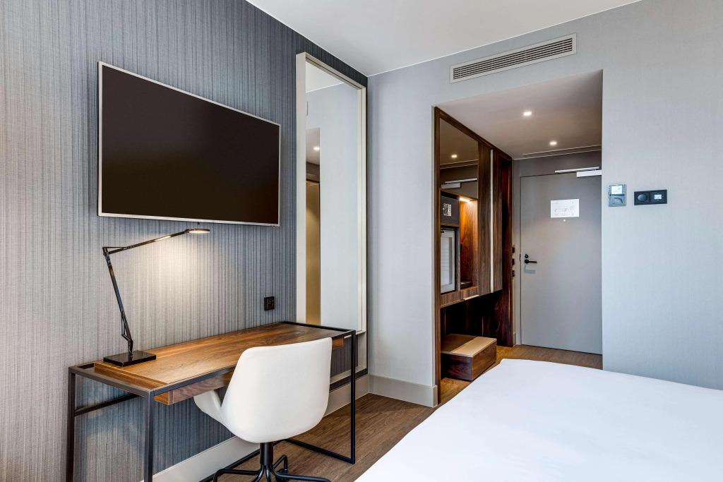 hotel image 23