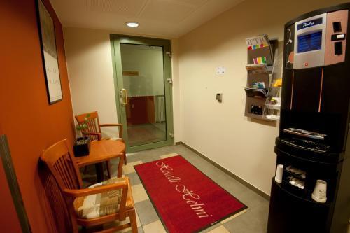 hotel image 19