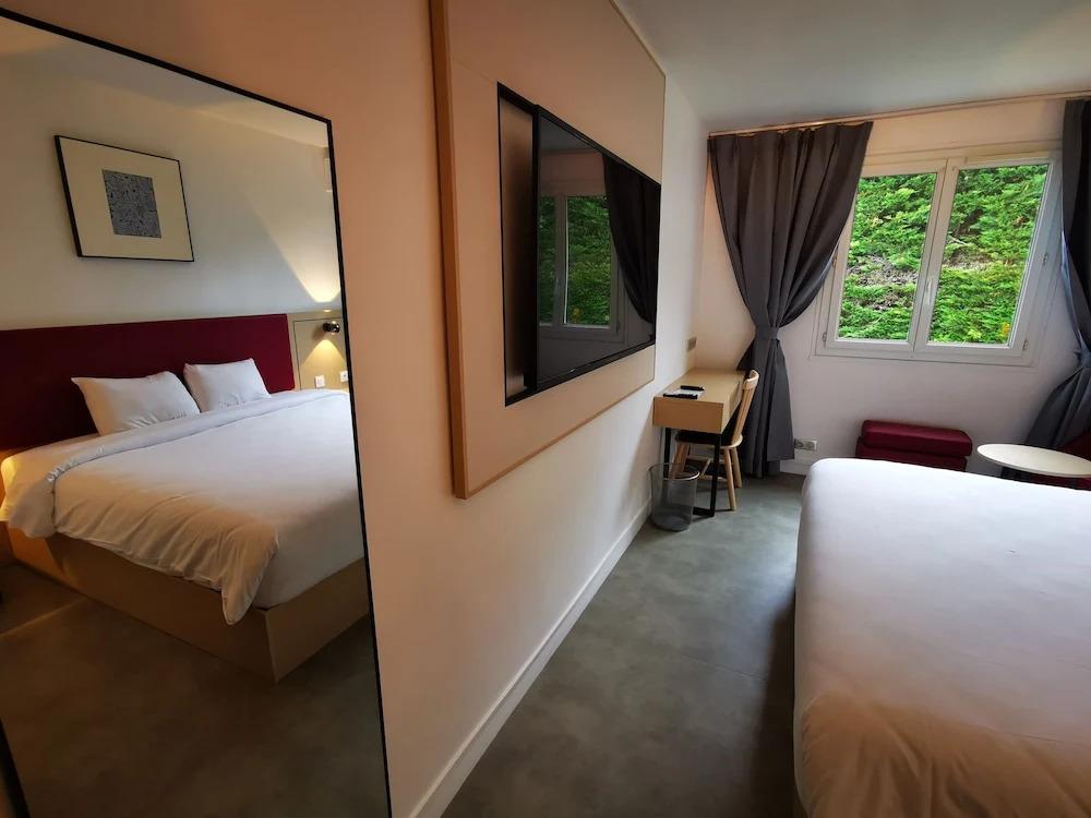 hotel image 18