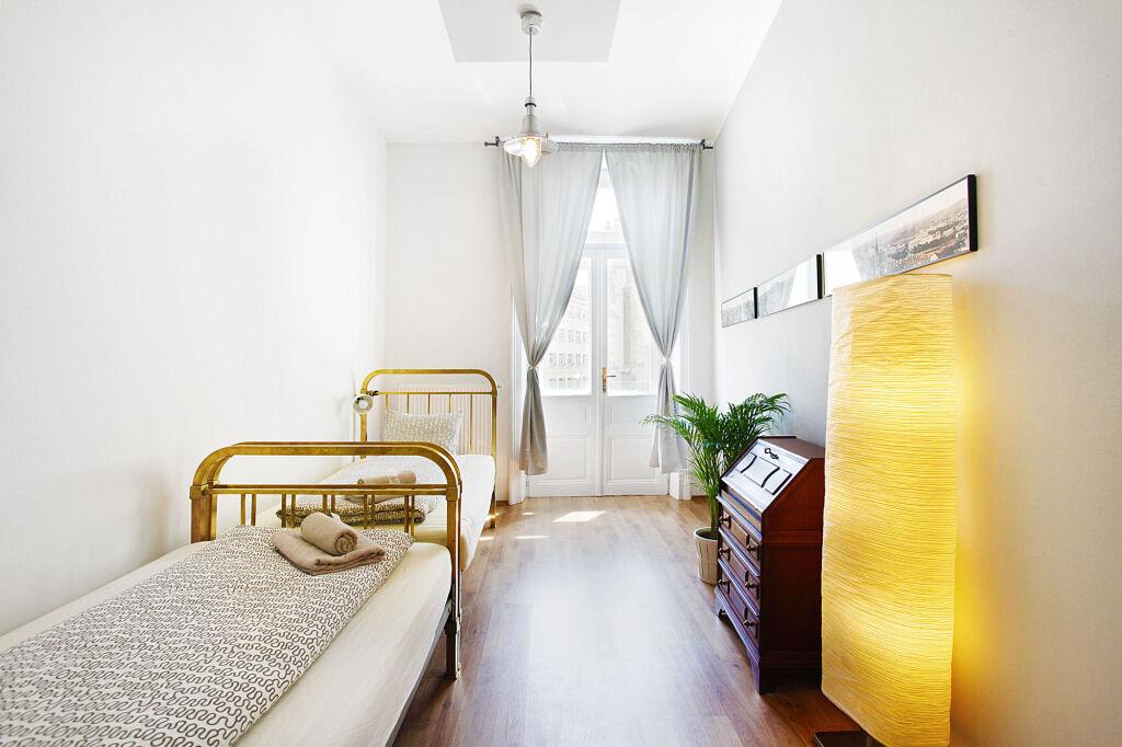 hotel image 23
