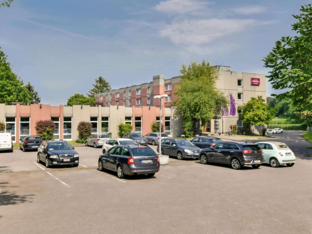 hotel image 18