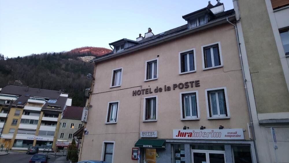 hotel image 11