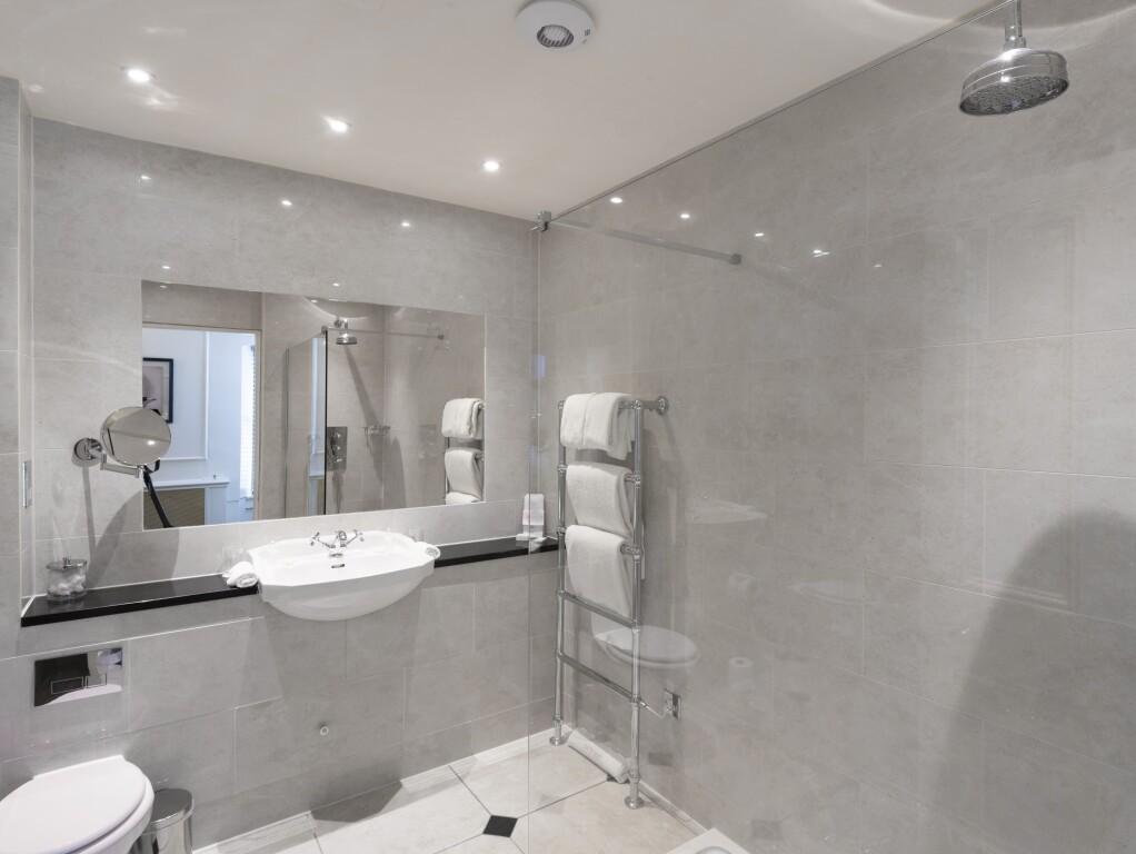 hotel image 20