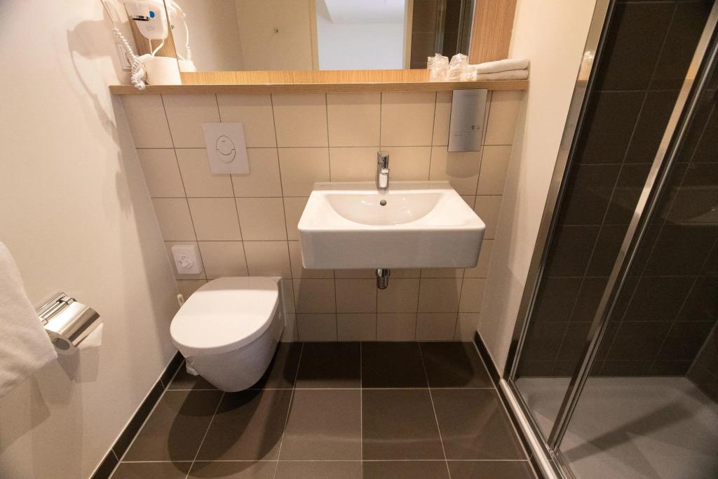 hotel image 31