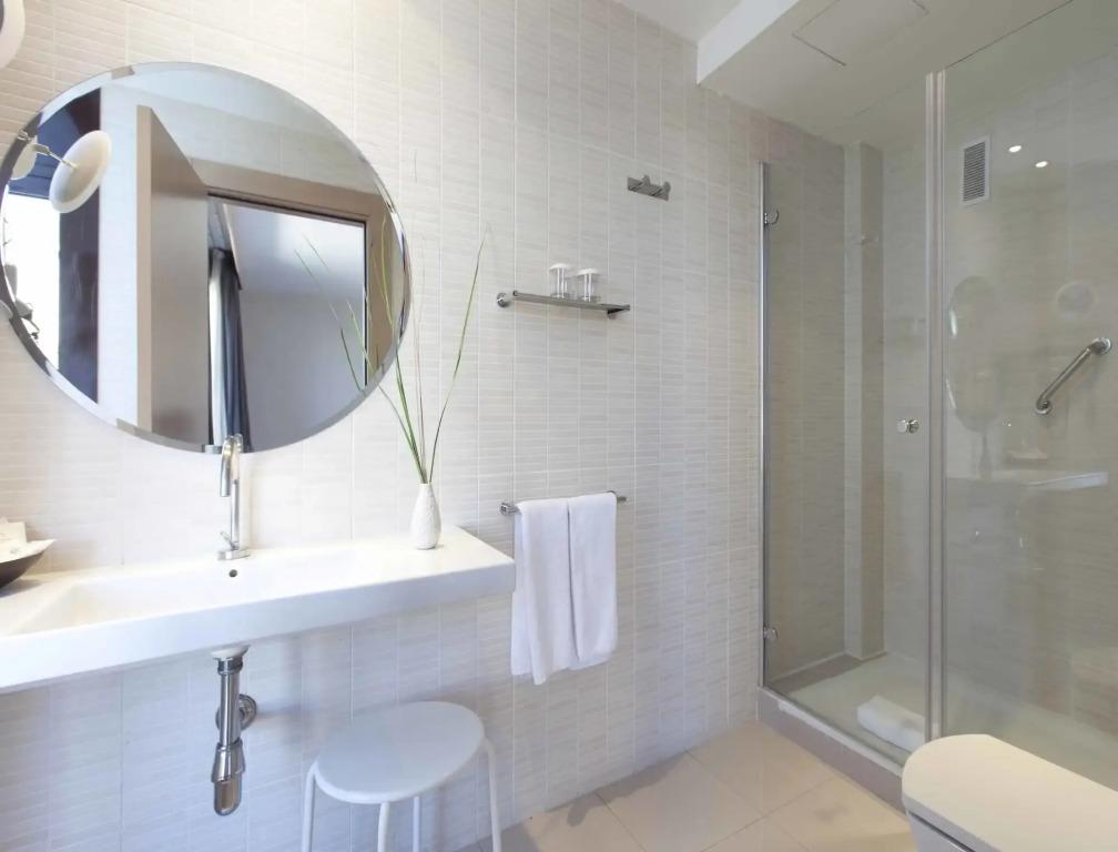 hotel image 16