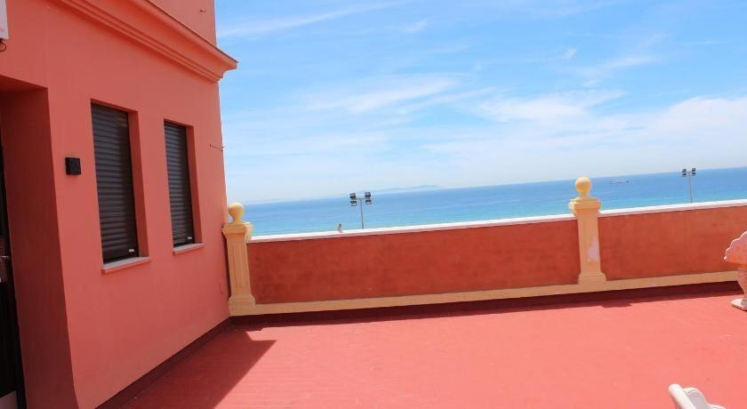 hotel image 24