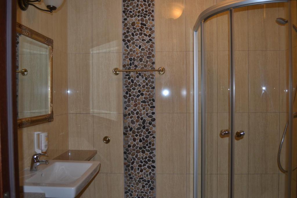 hotel image 17