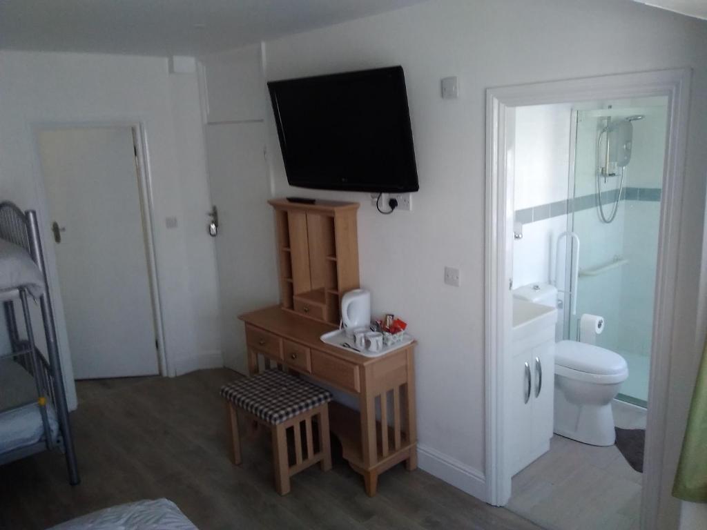 hotel image 29