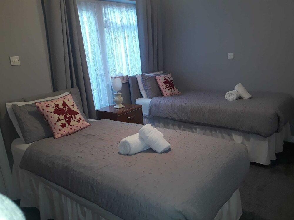 hotel image 19