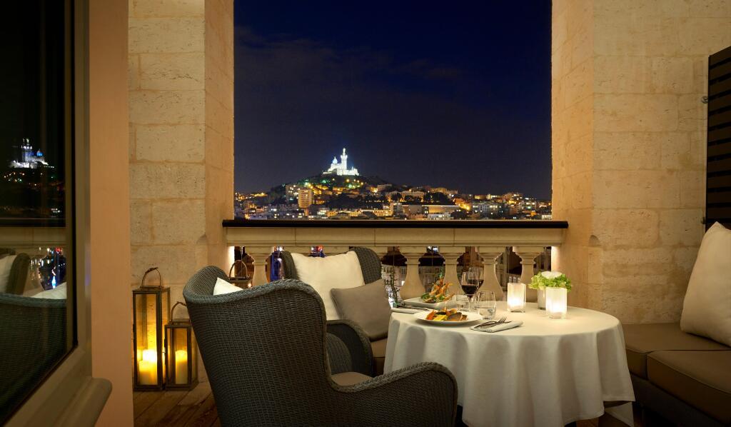 hotel image 8