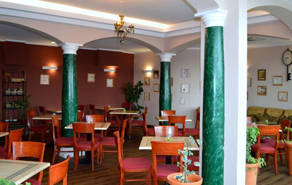 hotel image 7