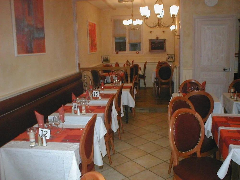 hotel image 12