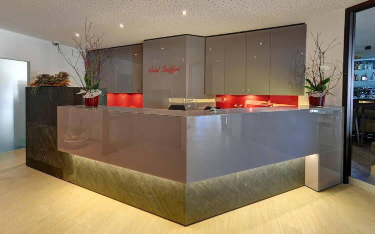 hotel image 25