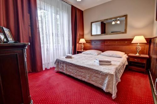 hotel image 38