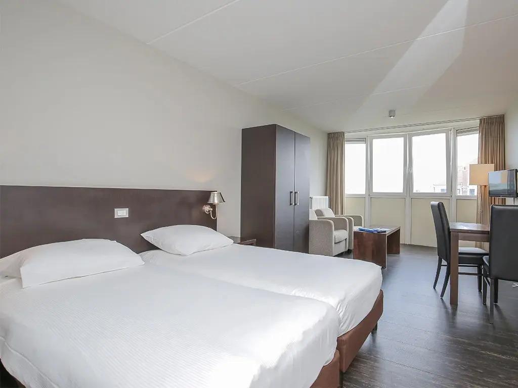 hotel image 26