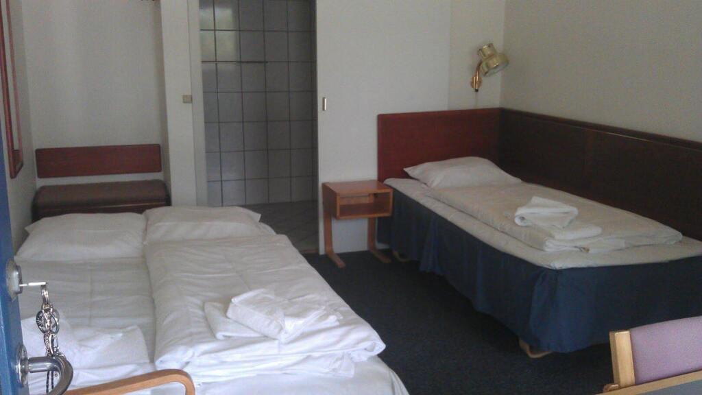 hotel image 19