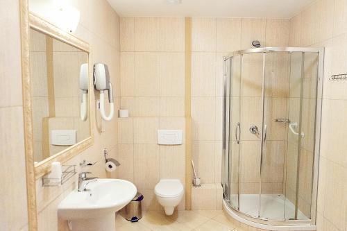 hotel image 14