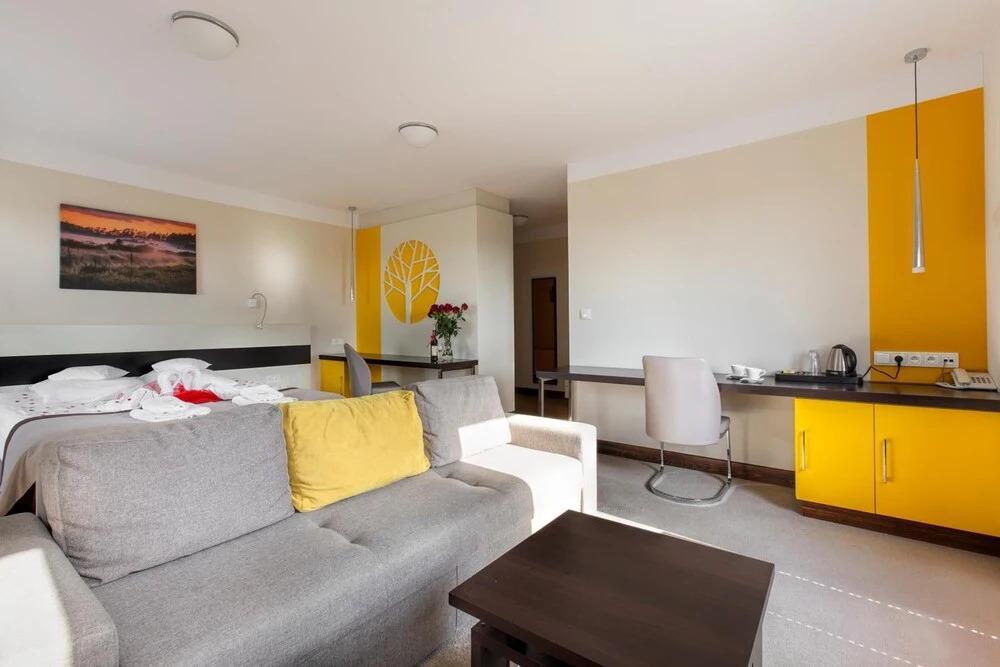 hotel image 10