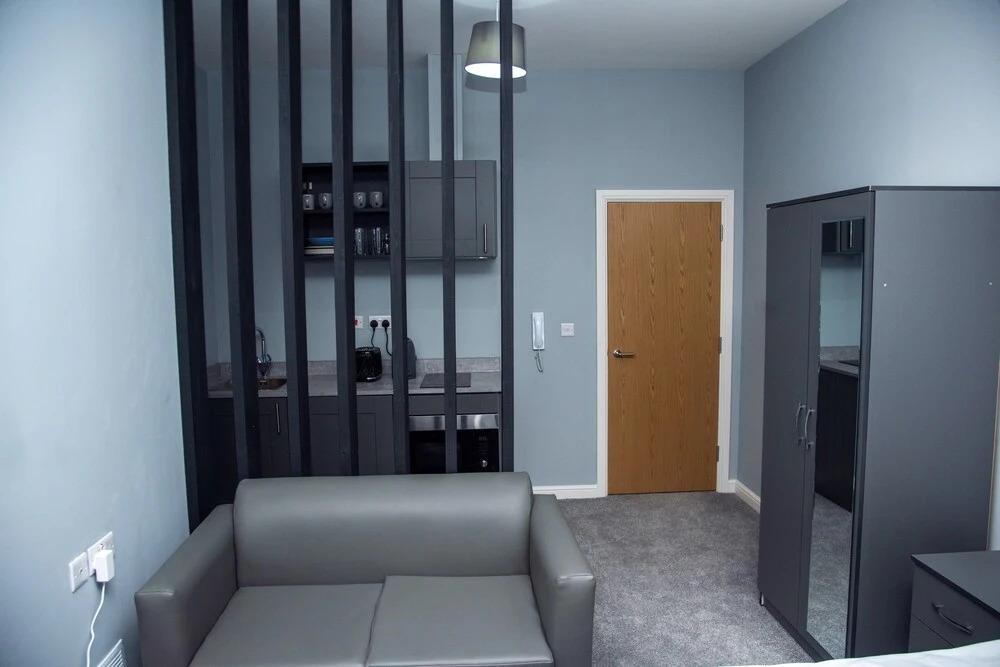 hotel image 11