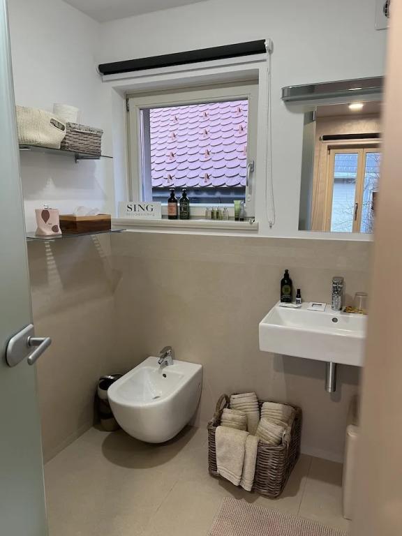 hotel image 18