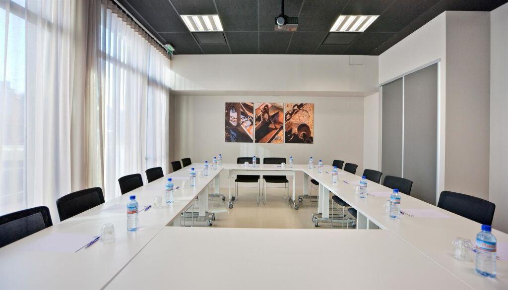 hotel image 33