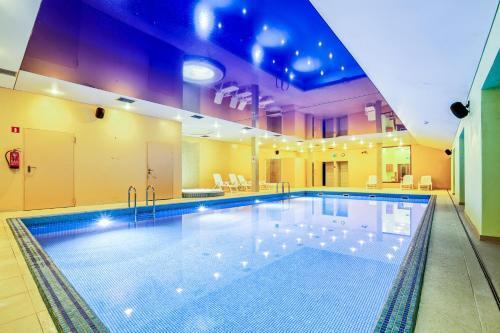 hotel image 20