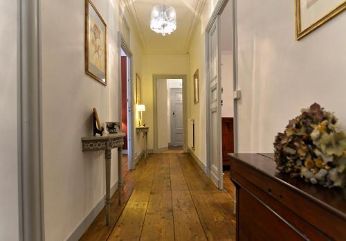 hotel image 22