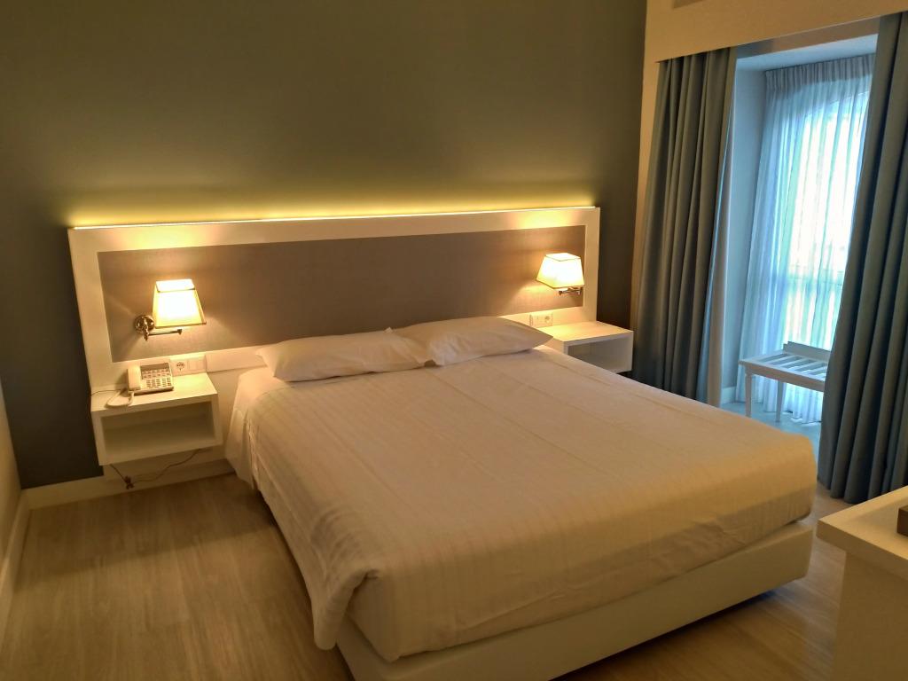 hotel image 23