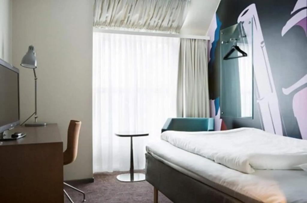 hotel image 7