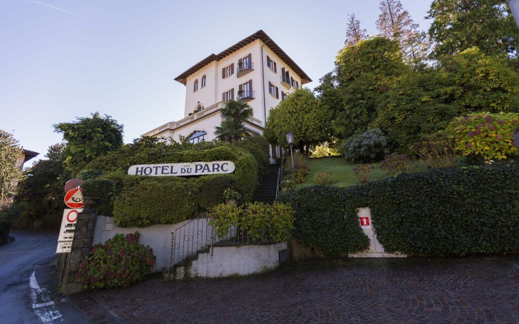 hotel image 24